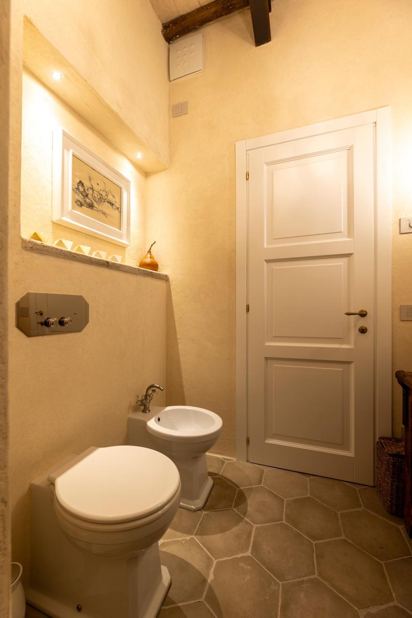 Boutique Homes เซียนา ภายนอก รูปภาพ